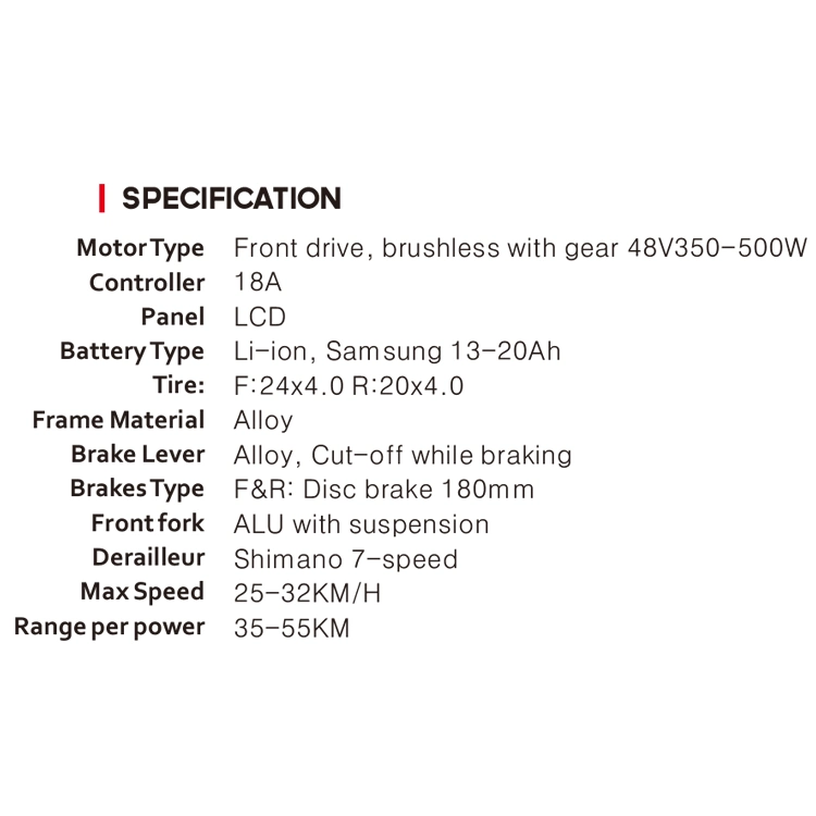 Strong Durable Throttle Type 24