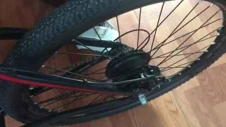 卸売 Bicicleta 29er アルミ合金 250 ワットマウンテン電動バイク